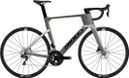 Refurbished product - Ridley Noah 105 DI2 M / Excellent condition