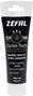 Zefal carbon assembly paste 50ml