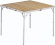 Table de camping Outwell Calgary M