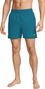 Heren Nike Zwem Essential Lap Shorts Groen
