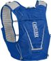 Sac Hydratation Camelbak Ultra Pro Vest + 2 flasques 500mL Bleu / Gris
