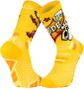 Chaussettes BV Sport Trail Ultra High Popboy - Collector DBDB 