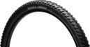 Kenda Amrak 27,5'' binnenband stijf zwart MTB band