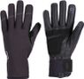 BBB ColdShield Winterhandschoenen Zwart