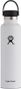 Bouteille Hydro Flask Standard Flex Cap 680 ml Blanc