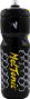 Bottiglia MelTonic nera da 800 ml