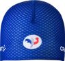 Craft Race FFS 2022 Blue