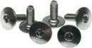 Vis POUR CALES CAMPAGNOLO PD-RE116