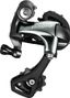 Shimano Tiagra 4700 10 Speed Rear Derailleur Medium Cage