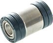 ENDURO BEARINGS Roulements Aiguilles BK-5938 23.9 x 6mm