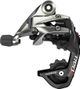 SRAM Red 22 Rear Derailleur 11s Short Cage
