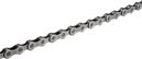 Kette für VAE Shimano E8000 11v 126 Glieder mit Quick Link 