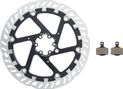 Magura MDR-P E-Bike Disk