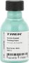 Trek Red Viper Touch Up Paint
