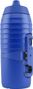 Trinkflasche Fidlock Twist x Keego 600 ml Blau