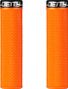 Grips Deity Supracush Orange