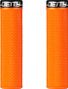 Grips Deity Supracush Orange