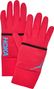 Gants Thermiques Hoka ColdSnap Rose