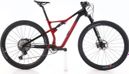 Produit reconditionné · Cannondale Scalpel XT / Vélo VTT | Très bon état