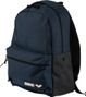 Backpack Arena Team Backpack 30 Navy