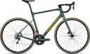 Refurbished product - Ridley Grifn 105 XL / Excellent condition