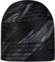 Bonnet Buff Thermonet Beanie Bardeen Noir