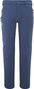 Pantaloni da trekking Millet All Outdoor XCS 200 Blu