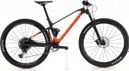 Produit reconditionné · Mondraker F-Podium GX / Vélo VTT | Très bon état