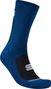 Calcetines Sportful Merino Wool 18 Azul