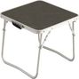 Table Outwell Nain