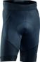 Pantaloncini Northwave Neri