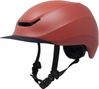 Casque Urbain Kask Moebius WG11 Rouge