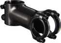 Bontrager Comp Handlebar Stem +/-7° Black
