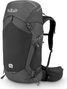 Bolsa de senderismo para mujer RAB Protium 33L ND Gris