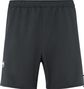 Pantaloncini Millet Intense Essential 7'' Uomo Nero