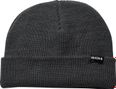 Nixon Kos Beanie Zwart