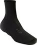 Maap Neo Deep Winter Black Shoe Cover