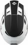 Visière casque Kenny Bike Split 2021