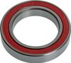 ENDURO BEARING Hybrid Ceramic MR 2437 LLB 24X37X7 mm