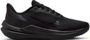 Chaussures Running Nike Air Winflo 9 Noir Femme