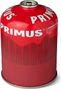 Primus Power 450g Gas Cartridge