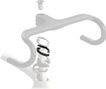 Entretoise de Direction 10mm TREK Madone Serie 9