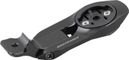 Support Déporté Bontrager Speed Concept Blendr Mono Base pour GPS