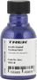Trek Red Violet Flip Touch Up Paint