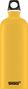 Gourde Sigg Traveller 1L Mustard Touch