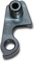 NSB for Frame Trek Top Fuel Derailleur Hangovers