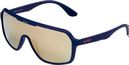 Cairn Powell Midnight Papaye Glasses