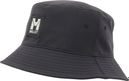 Unisex Bob Millet Schwarz
