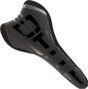 Selle Deity SideTrack Noir Gris