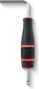 FeedBack Sports 6mm L-Handle Hex Wrench
